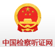 ��֤��.jpg